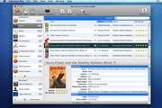 Librarian Pro For Mac 3.1.9