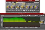 Voxengo PHA-979(VST) For Mac 2.4