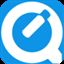 QuickTime Pro for MAC 7.6.6