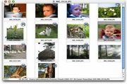 ViewIt For Mac 2.52
