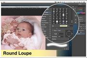 ZoomIt for Mac 1.1