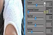 Raw Photo Processor x64 For Mac 4.7.2 Build 1672