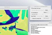 Acid Cam For Mac 2.0.16