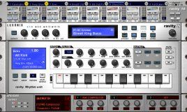Ravity16 1.4.3