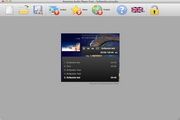 Amazing Audio Player For Mac 3.2