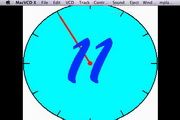 MacVCD X 4.7.3
