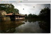 Urban Lightscape For Mac 1.4.0
