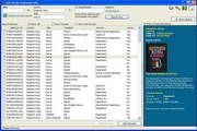 Book Collector For mac 15.6.2