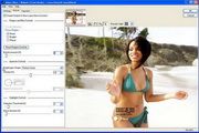 Alien Skin Bokeh For Mac 2.0.1.494