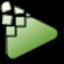 HandBrake 0.9.5