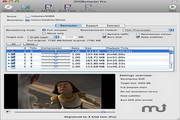 DVDRemaster For Mac 7.2