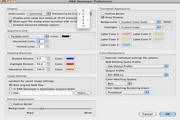 RAW Developer For Mac 1.9.3