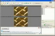 Helicon Focus for Mac 6.6.0