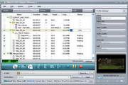 Xilisoft DVD Ripper Ultimate for Mac 7.8.2.20140711