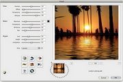 Flood For Mac 1.68