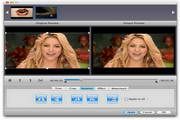 Leawo Video Converter Pro for Mac 7.3.3