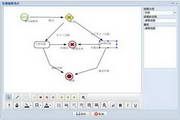 MxGraph For Mac 1.9.0.1