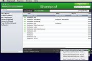 Sharepod for Mac 4.0.7.0