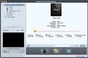 iJoysoft iPad Transfer Ultimate for Mac 4.2.1.0526