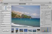 DSLR Assistant For Mac 2.4
