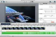 Screenium For Mac 2.0 RC 1