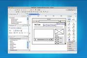 WireframeSketcher For Mac 4.5.0