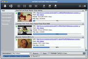 ImTOO YouTube Video Converter for MAC 5.6.1.20140425