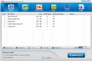 Aimersoft PDF Password Remover for Mac 1.0.0