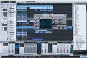 Presonus Studio One For Mac 2.0.7