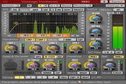 Voxengo Voxformer(VST) For Mac 5.2