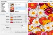 Filter Forge For Mac 4.0 Beta