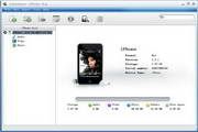 Joboshare iPhone Rip For Mac 3.5.2.0922