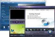 Joboshare DVD Maker Bundle For Mac 3.2.7.0506