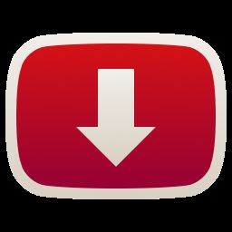 PSP 84 for mac 1.6.1
