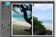 PicFrame for MAC 2.5