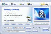 Emicsoft Tod Converter For Mac 3.2.6