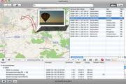 myTracks For Mac 3.0.0