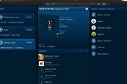 Sonos For Mac 6.0