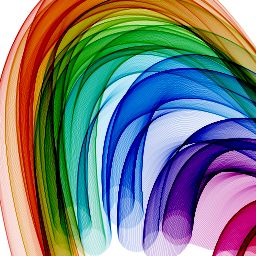 Rainbow Painter 3.2.1