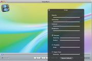 VideoMark For Mac 1.8
