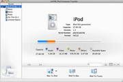 ImTOO iPod Computer Transfer for Mac 5.6.1.20140312