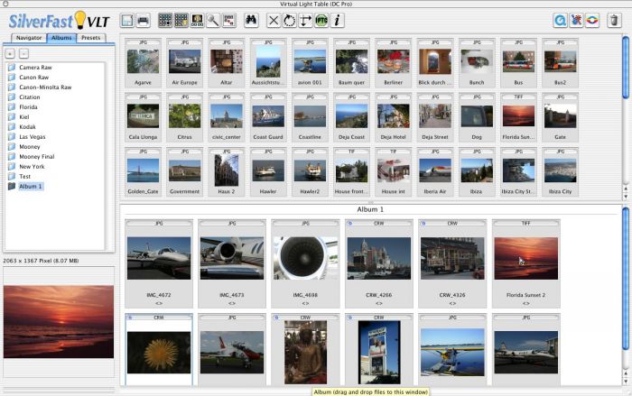 SilverFast DCPro 6.6.2 R4a