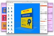 box shot 3d for mac 3.6