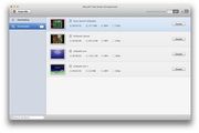 iSkysoft iTube Studio 5.6 For Mac