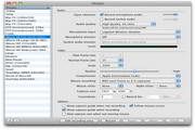 iShowU For Mac 1.94.3