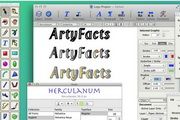 EazyDraw For Mac 8.1