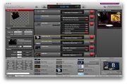 BoinxTV For Mac 1.9.7 Build 17041