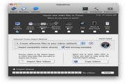 VideoDrive For Mac 3.2.01