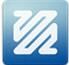 FFmpeg For Mac 2.8.3
