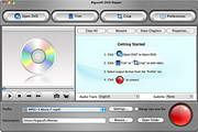 Bigasoft DVD Ripper For Mac 3.2.3.4772